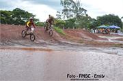 DSC01983 (74)